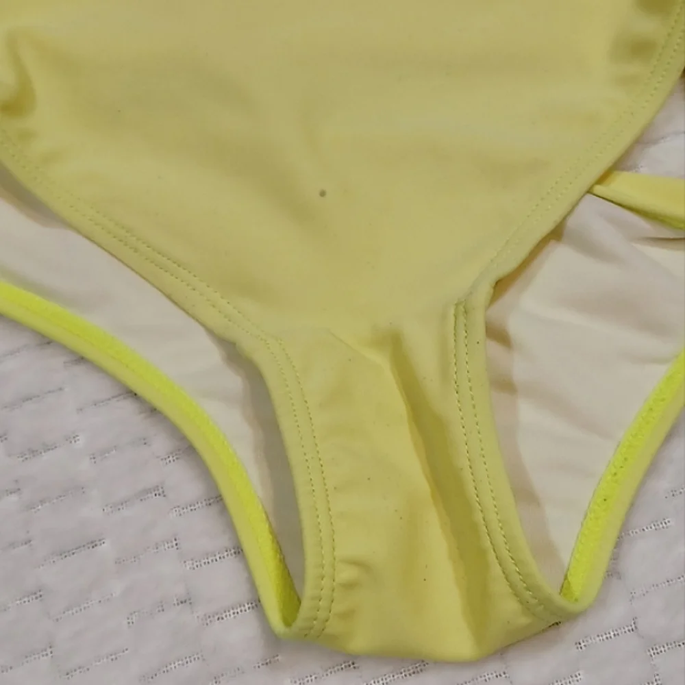 OP Tankini - Picture 9 of 10